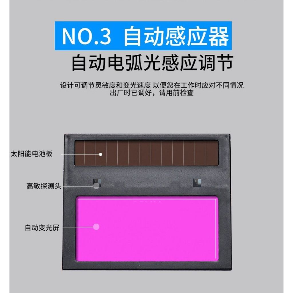 82d5a90f0c55bcb1287580b3fcda60a9