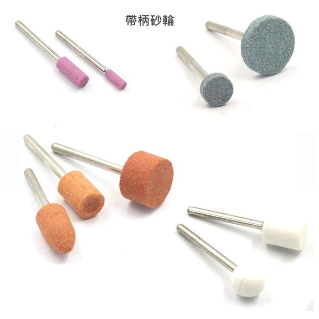 a92b52bcf65c0e5da683a98f79ab7ef8