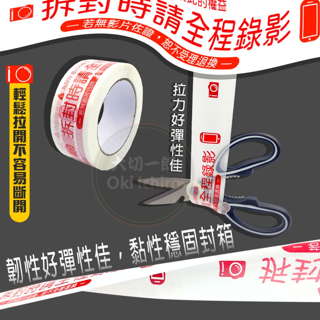tw-11134207-7qukz-lgm80rpe6bl500