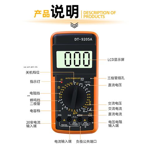 tw-11134207-23030-ifhcl015r0nvab