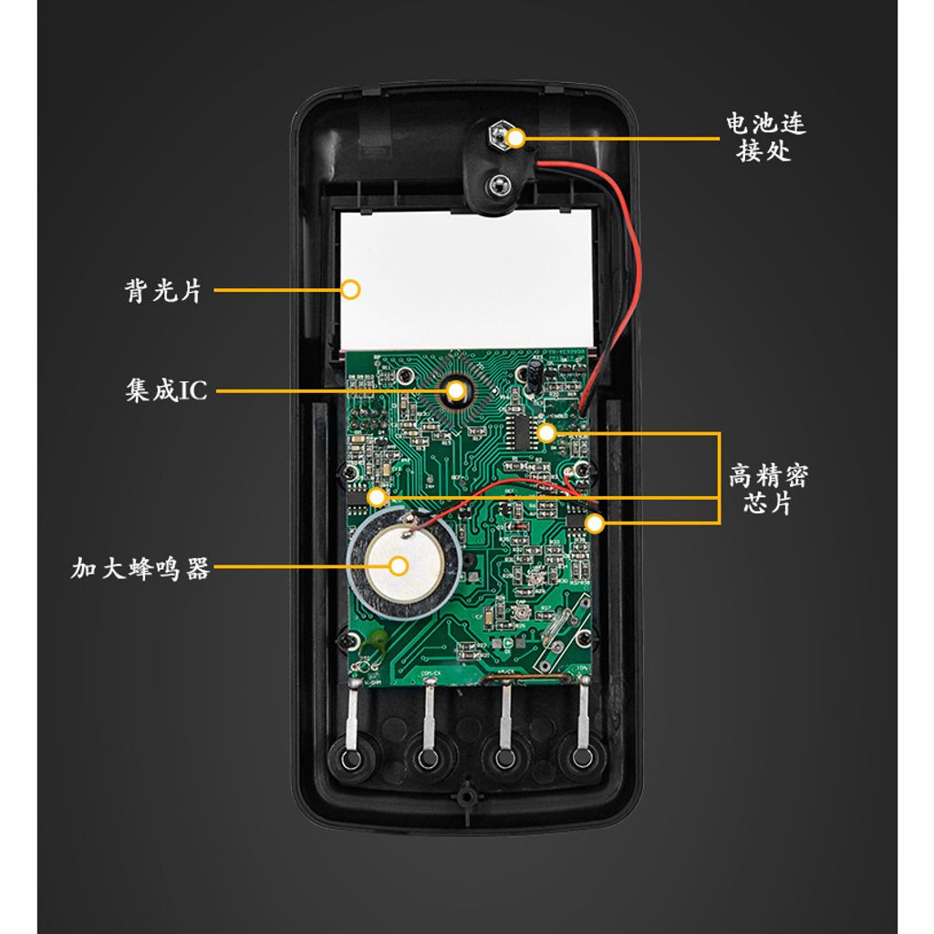tw-11134207-23030-kyfa6tq4r0nv21