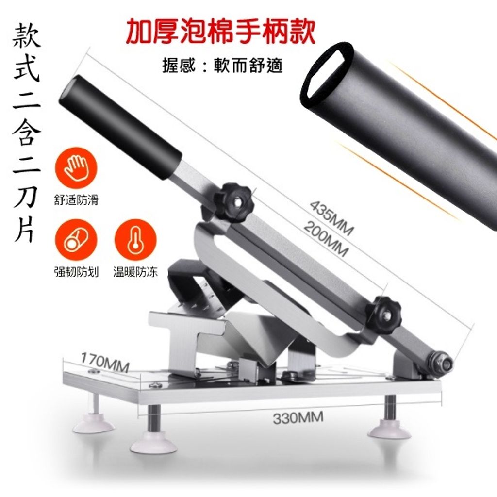 ac2957af7998120ec5c71f9a206128d3