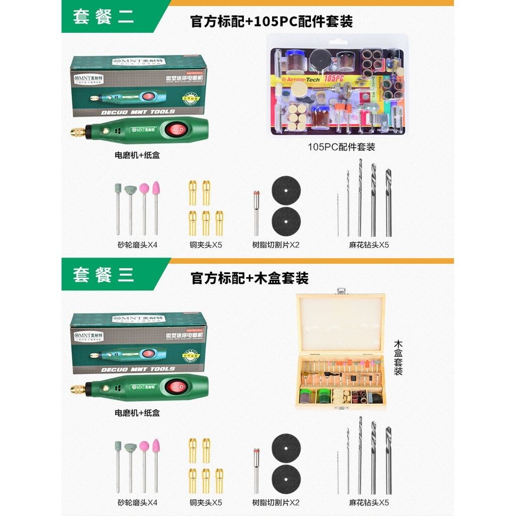 21d0422121f1283ddf9d68547e3983d4