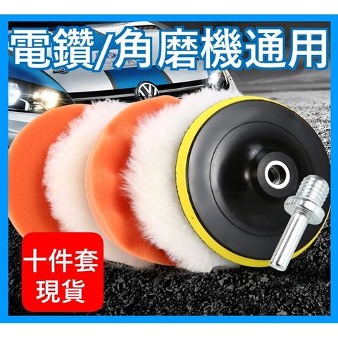 7c29c7eccf80def1ba97578d77687508