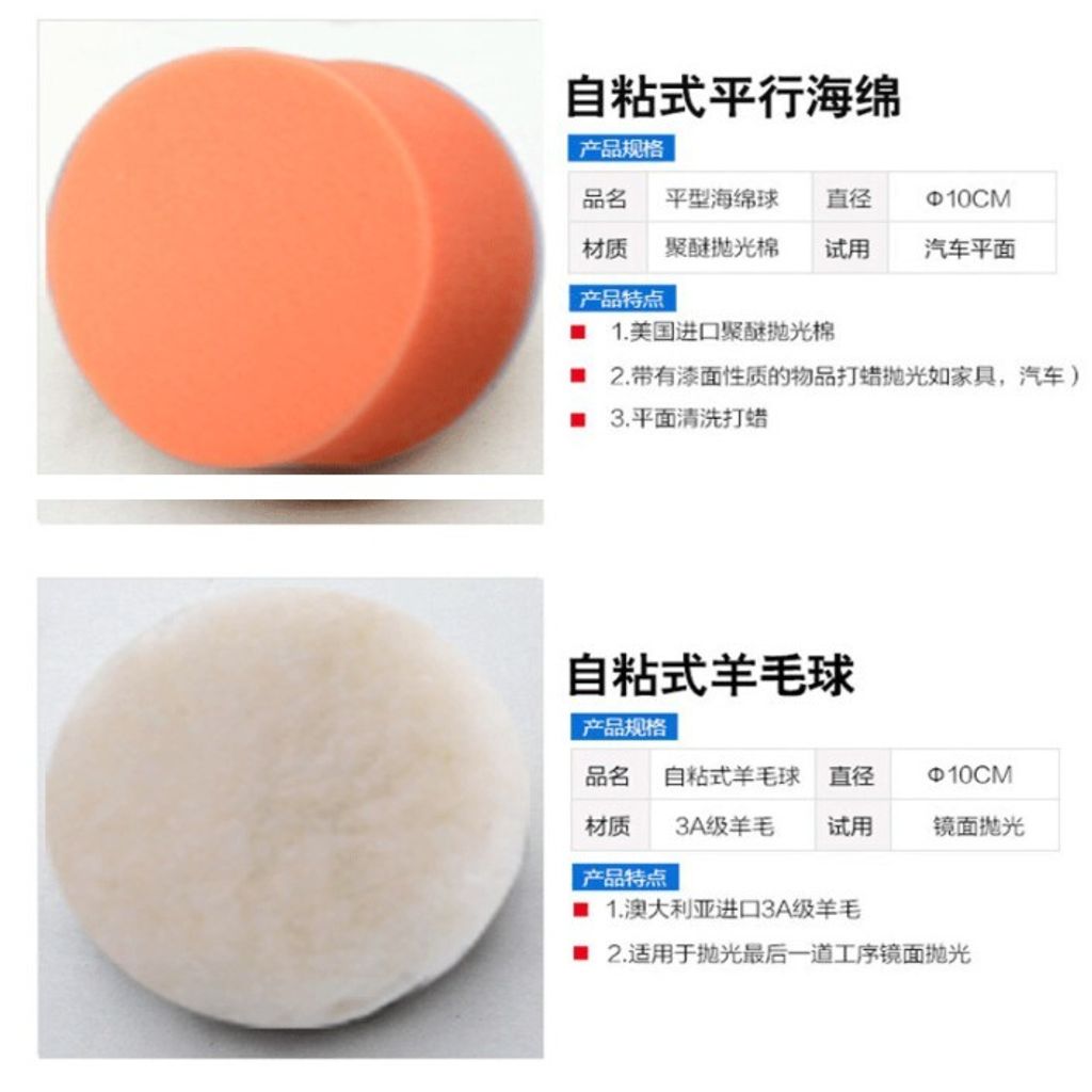 209f1cdb1954e41fa78a9806a3eea492
