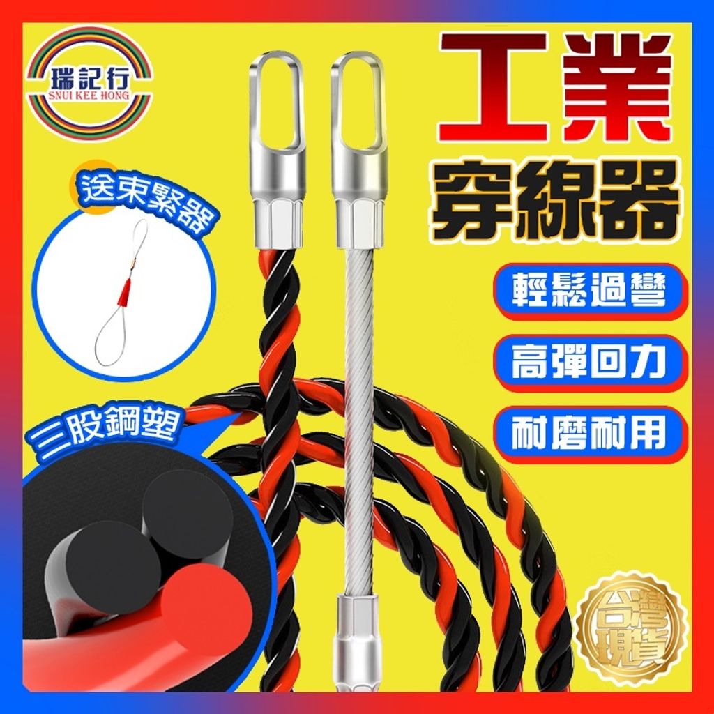 f7cb2ef3122d9474f08e47c745ead627