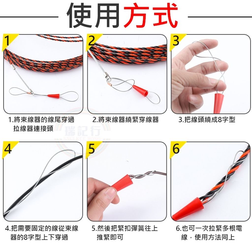 93e2797c9b08e5830cf6ba45dbd76a5c