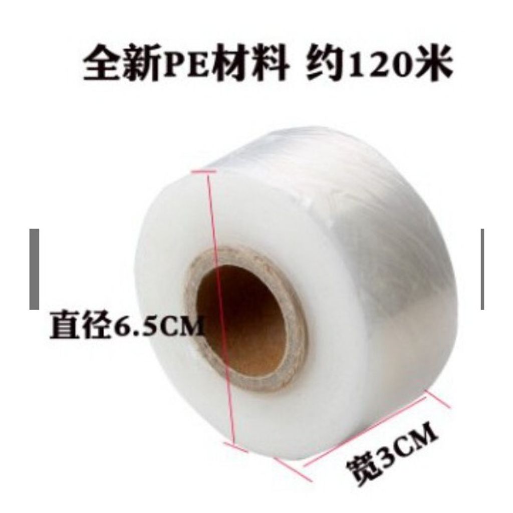 ad6e2bc0256c2219eb22b6ac4f8b9325