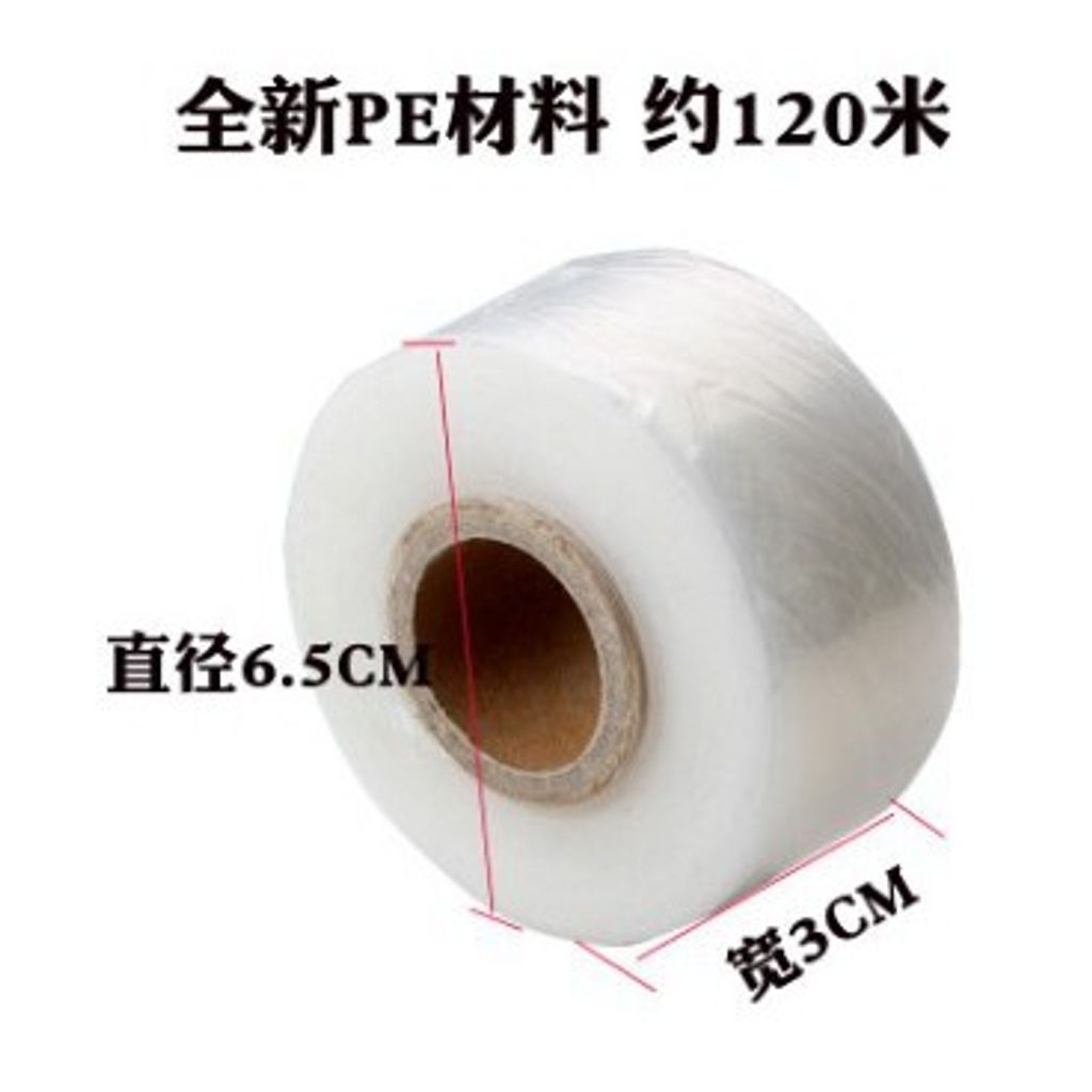 811818174216a510d7e49118f931a914