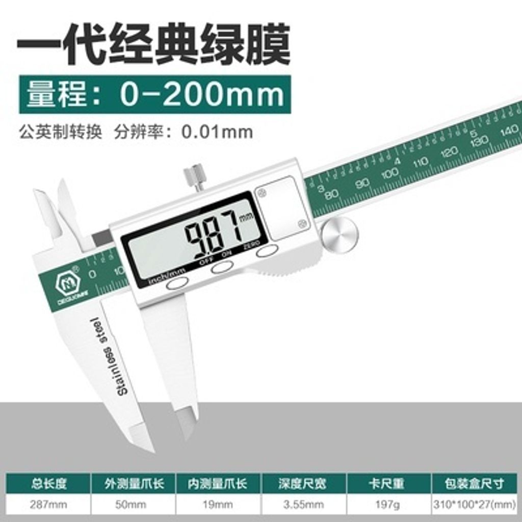 9ddb4f44323a83662a42557a9777afa2