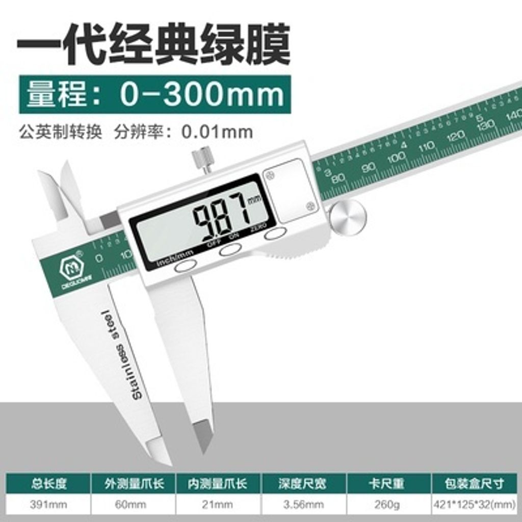 20b7449f2cff97e3f5e71a86dea37722