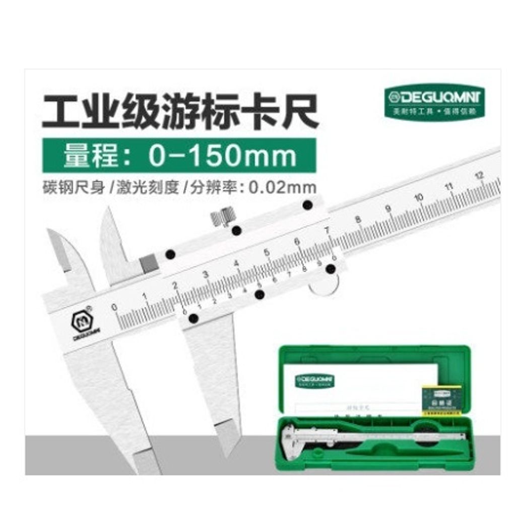 c29cda20df330fe33416ac69192c9f11
