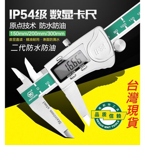 77e4599b1128042f80e2ebcd780e531b