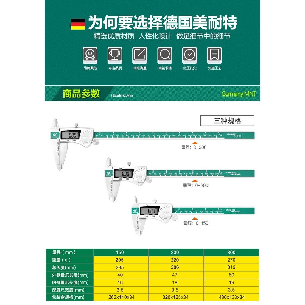 dc463c4fba20aef0ad43f6e44045b70c