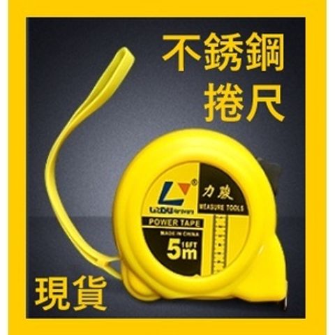 2fc9e098e8454f37a2c9dc2acbdfd6d6