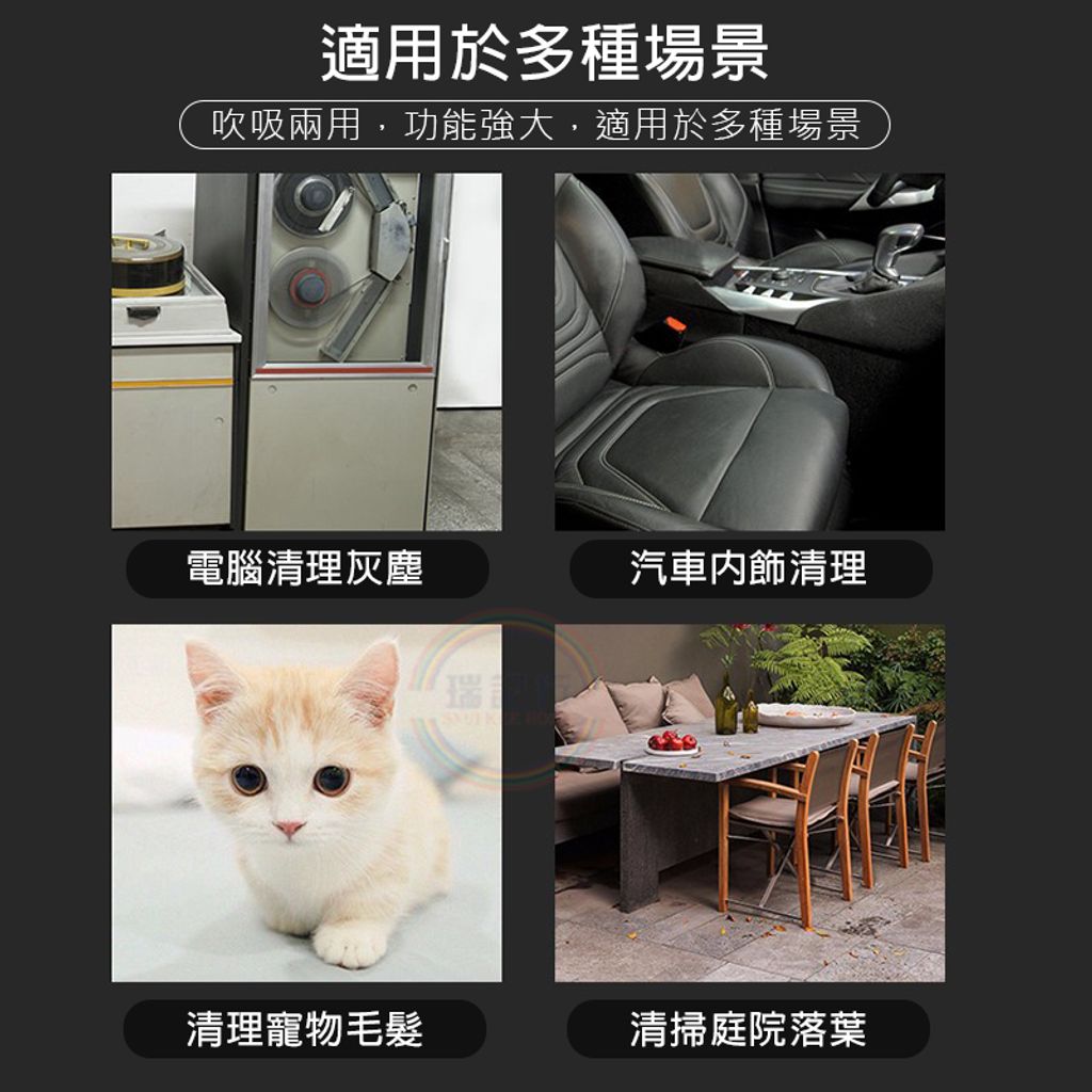 tw-11134207-23020-e1i5mjde8inv6b