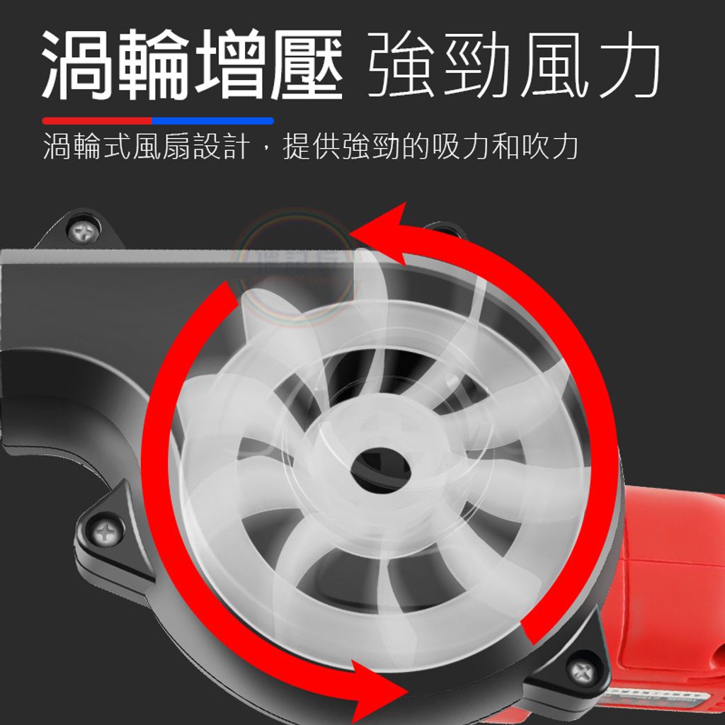 tw-11134207-23020-mebqctde8invab