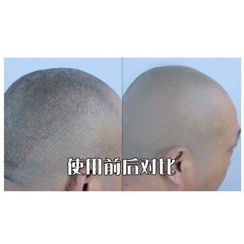 852755e1a926ab89b5220212e82c6270