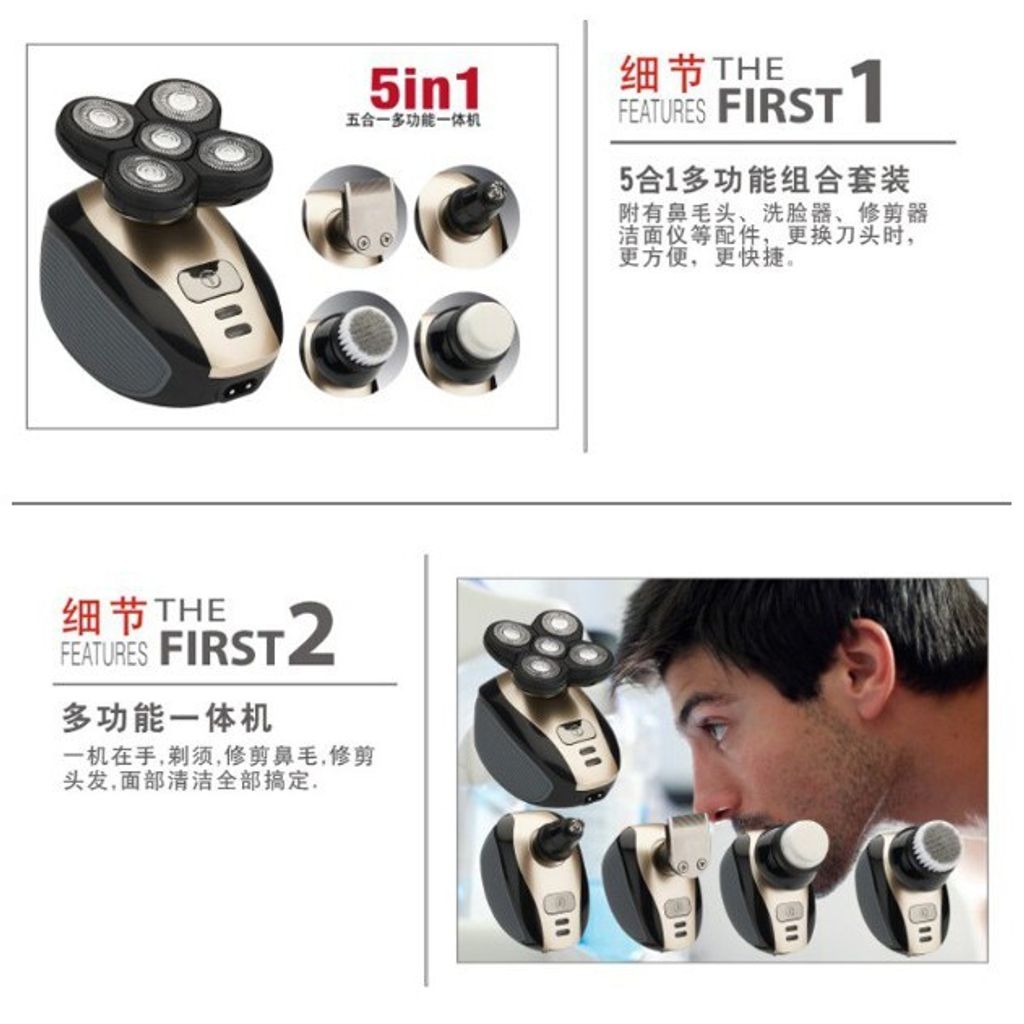 5c39534738294ad9876f9805c0604b86