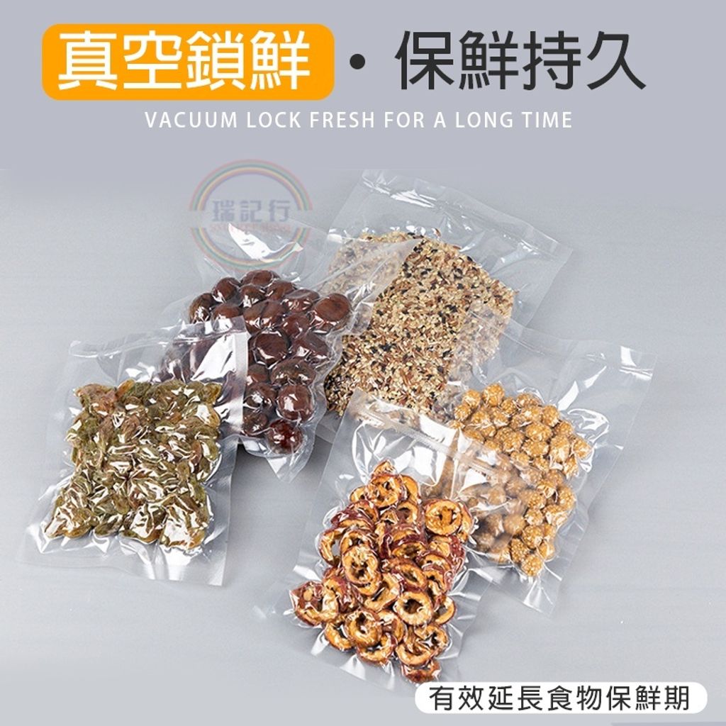 sg-11134201-22100-diggz1uex2iv8b
