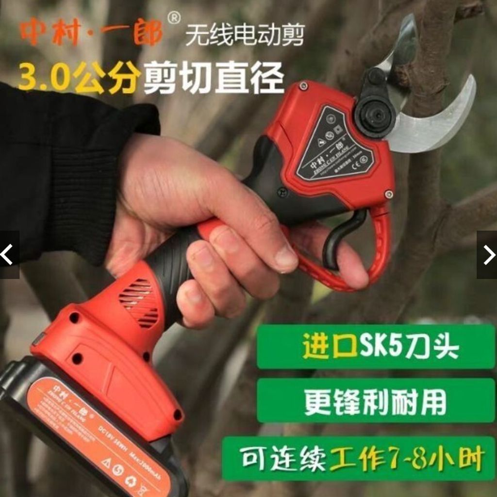 16200c86a1eae1e9299917545deb4934