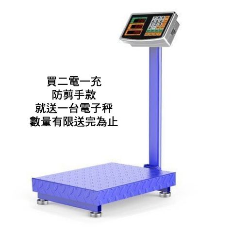 e5b5703d65b972a6f48b129cf2046fb4