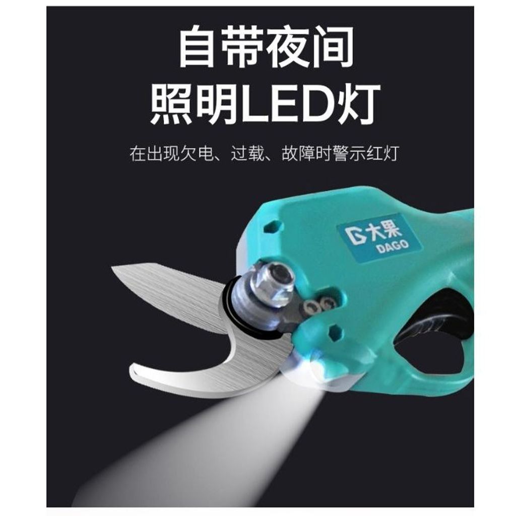 e64740eb322fa5618ffef9a29af52ec1