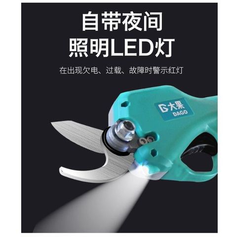 e64740eb322fa5618ffef9a29af52ec1