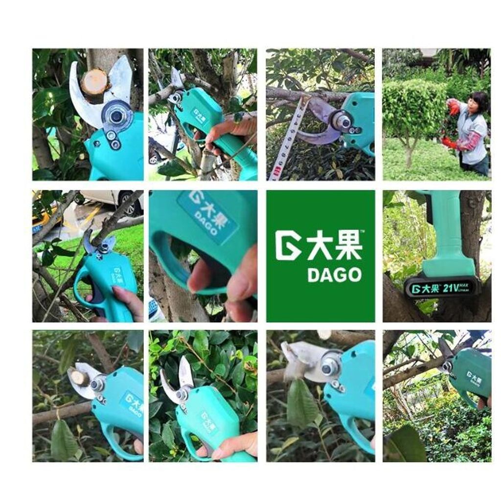 ec6070a8fb5a166b7fa7e0762c0e9abb