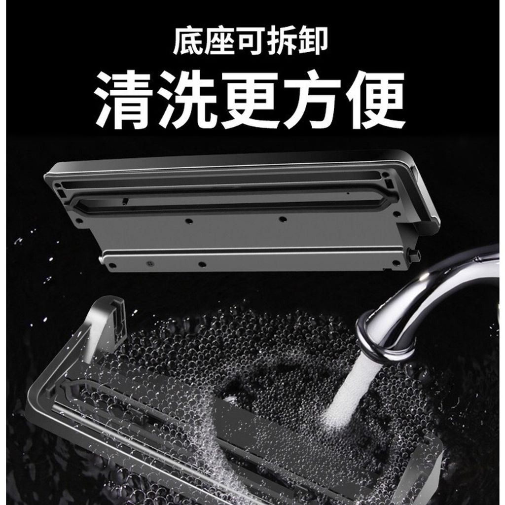 22ff5fe35e59b64ba259ceb51a6f463d