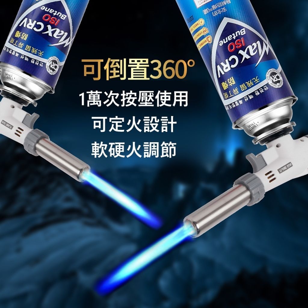 474e04b81aeb824b86ef237230e00413