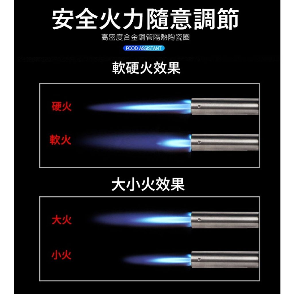 2b4cbb9c7fbc8966dbf048d775c2922c