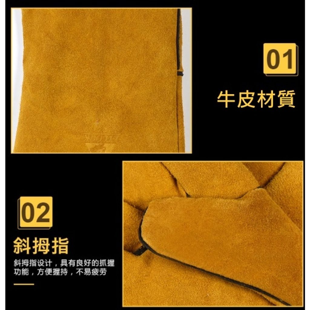 ec3a41bf893ceaf65f68d5f409ca0db2