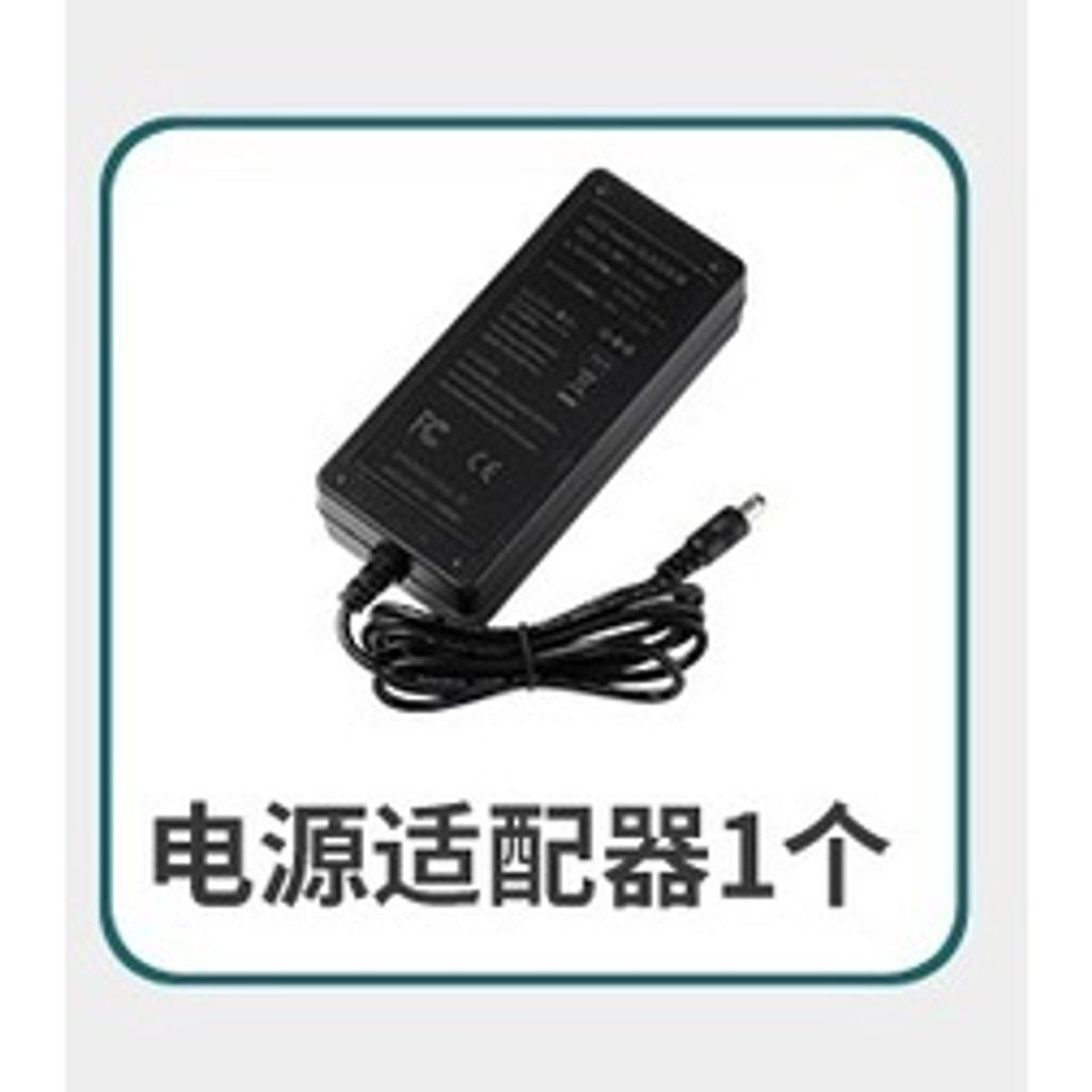 8001d6547cbc3fef58d62a6eda322bd5