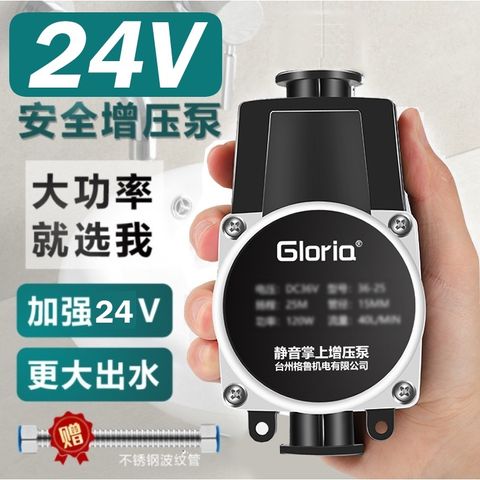 4aabce027c148aa3151f21171d473068