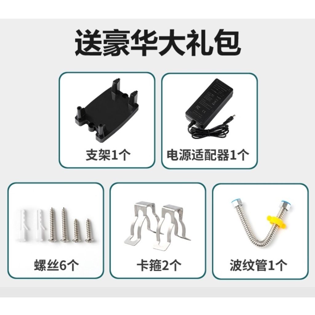11f6af3226f8bc002c4cc2642c72eb92