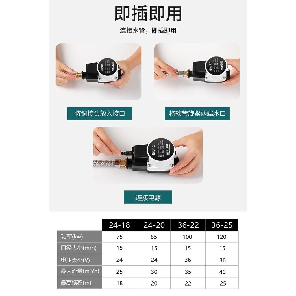 be1e26ab84cc1b908c5352dc903184ce