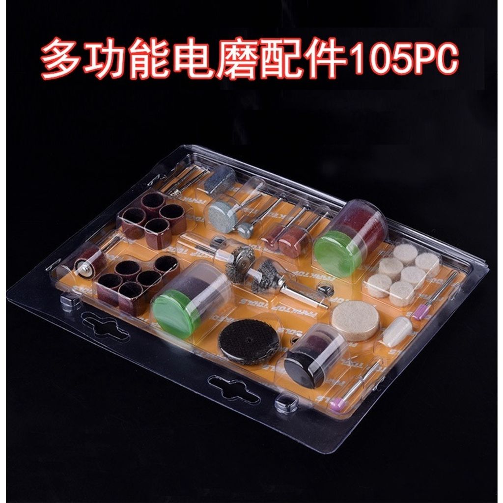 89abd3e8506259bd6598c2e7f20b69b5