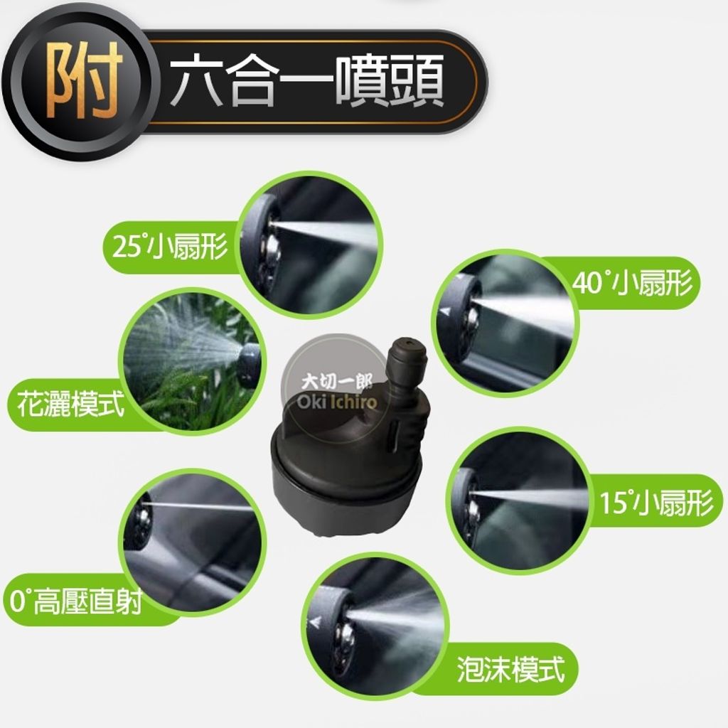 af55c9ef91e14f142fac01ab10956a40