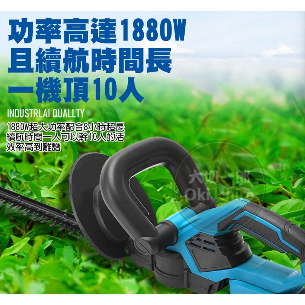 tw-11134207-7r98o-lkqobb9pper8f6