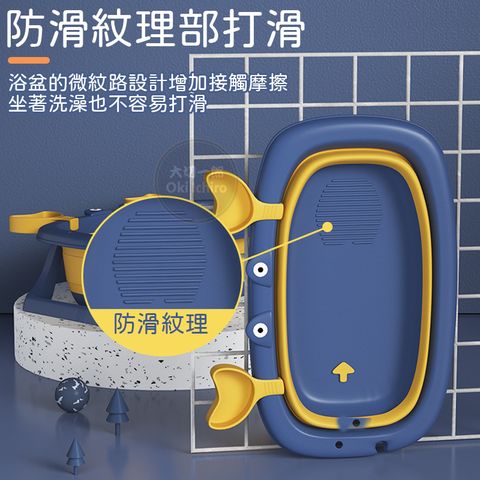 tw-11134207-23030-ztit4c43hhovb2
