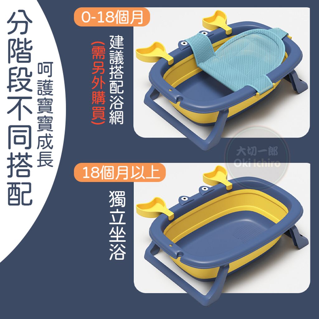tw-11134207-23030-fygbho43hhov0a