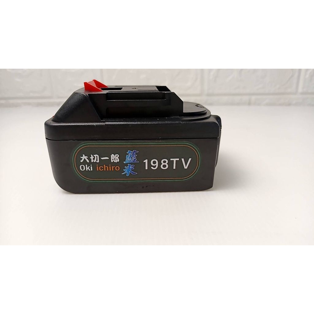 e1788ebfd444b10859fb2c8515980e68