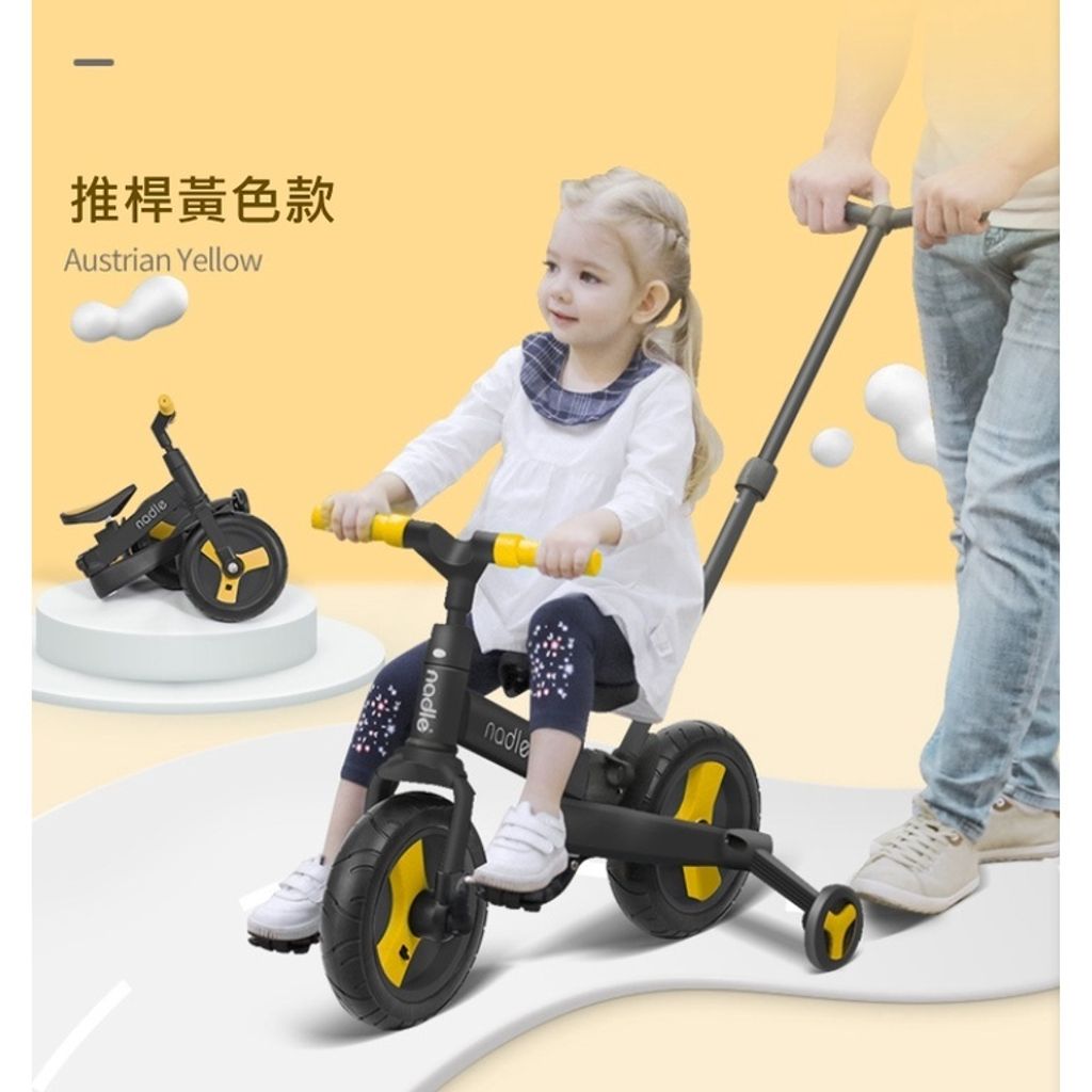 81c4a6177482571d2907554ee09f6e80