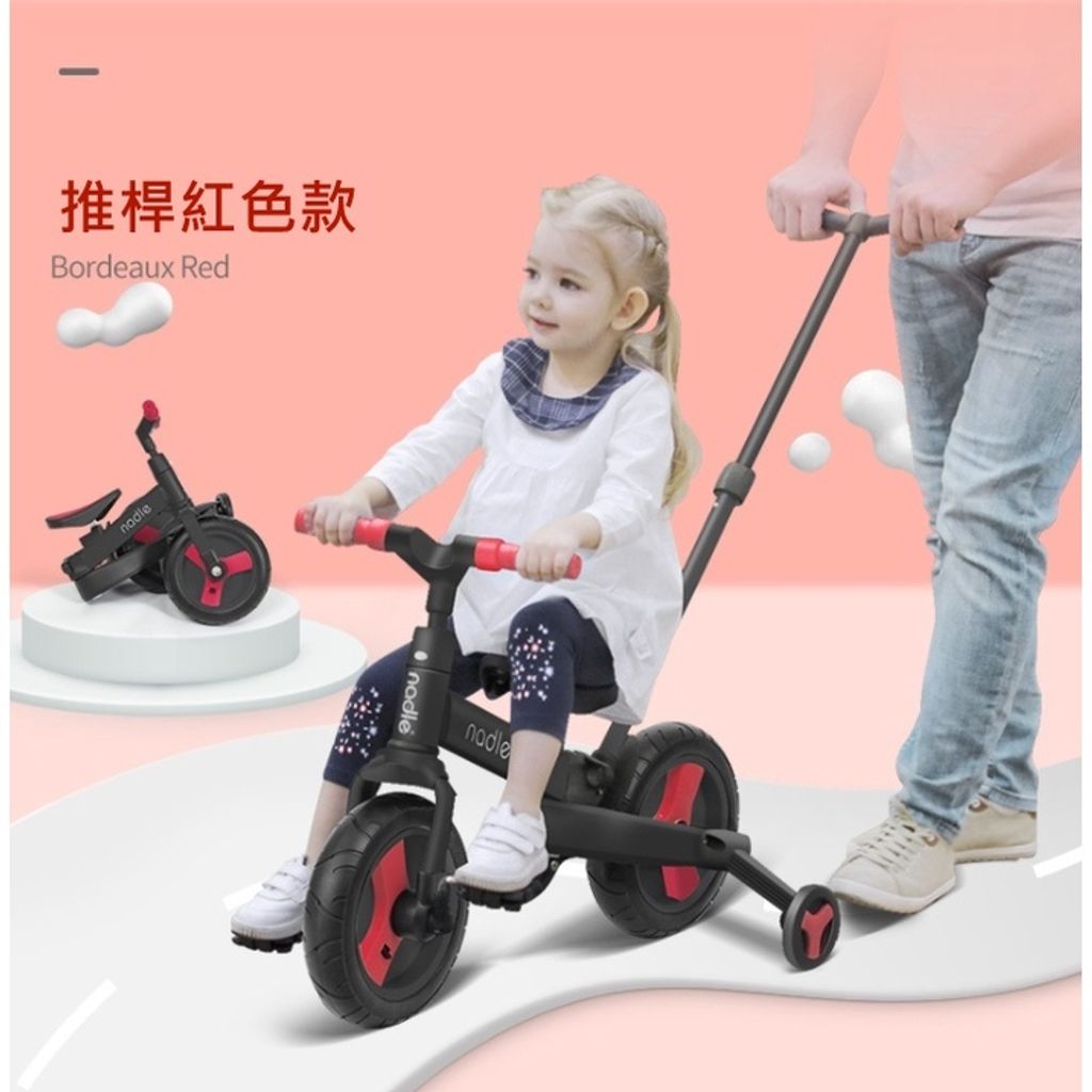 cdcf7f429e3590a0519aa12a27bbcbc1