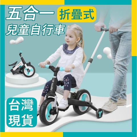 87c8d79cfd54513f95fea790f68653d4