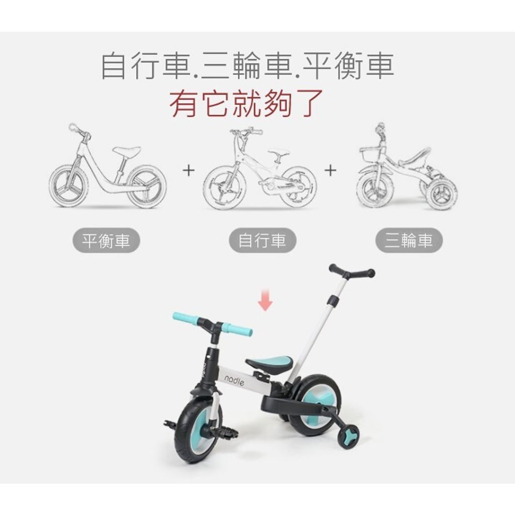 f1180e2ad8f06c4a2e7660a2d1b3f4cb