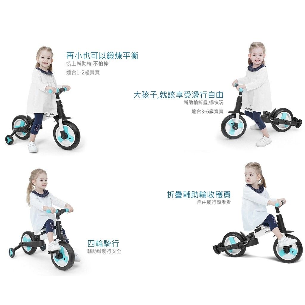 206fac0872c04196c6deba5350307c23
