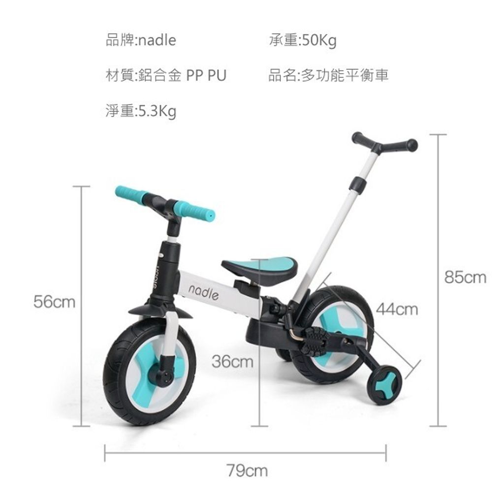 c5114a39624087ff0d13c0c773f2ff55