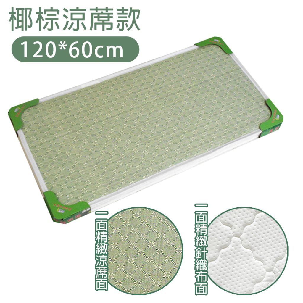 tw-11134207-7qul0-lg51yqasnoru67